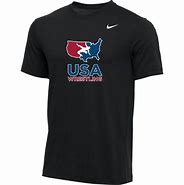 Image result for Nike Wrestling Apparel