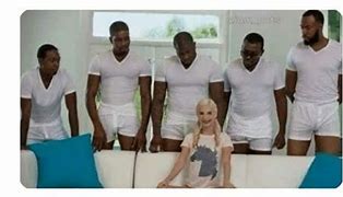 Image result for 4 and X Memes