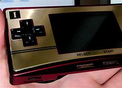 Image result for Famicom Mini Collection GBA