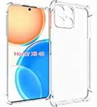 Image result for Spider-Man Honor X8 Case
