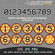 Image result for 5 Number Among Us