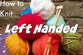 Image result for Is Knitting Harder than Crocheting