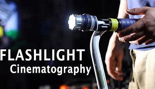 Image result for Flashlight Anamation