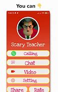 Image result for Scary Call Prank Video Scart Teacher
