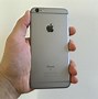 Image result for iPhone 6s Plus Review