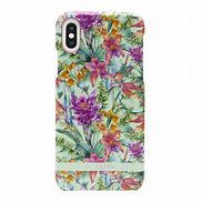 Image result for Coques iPhone 6 Tropical