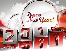 Image result for Year 2011 to 2014 Picture