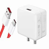 Image result for One Plus 10T American Charger