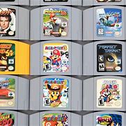 Image result for Best Nintendo Games of All Time