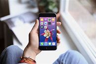 Image result for Mint iPhone Screen