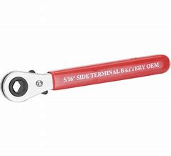 Image result for 8Mm Battery Wrench