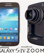 Image result for Harga Samsung S4 Zoom