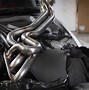 Image result for car page headers