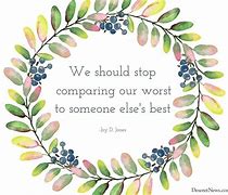 Image result for Joy D. Jones Quote for Him