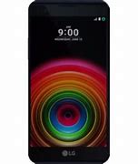 Image result for LG X Mach