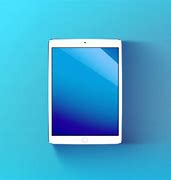 Image result for iPad Frame Designs