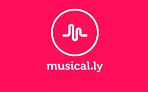 Image result for Musically for PC