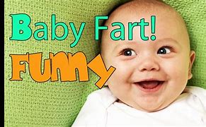 Image result for Funny Baby Fart Memes