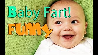 Image result for Funny Kids Fart