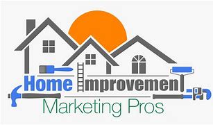 Image result for Notice Home Improvement Logo