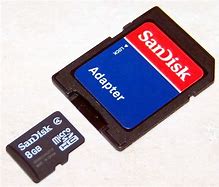 Image result for Best SD Card Adapter