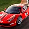 Image result for Ferrari Race Car