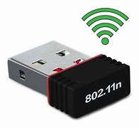 Image result for USB Nano Wi-Fi