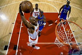Image result for 1995 Houston Rockets