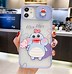 Image result for Frogs Phone Cases for iPhone 8 Cute
