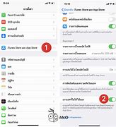 Image result for Adding Storage On iPhone