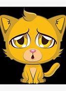 Image result for Confused Cat Meme with Emoji