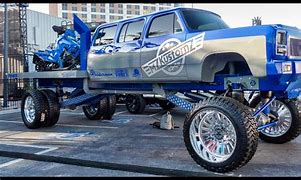 Image result for Sema Best New Products 2019