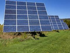 Image result for Solar Panel Technology