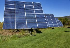 Image result for Best Solar Panels