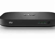 Image result for SkyQ Router Wps Button