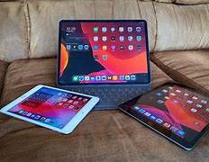 Image result for iPad Mini iPad Pro