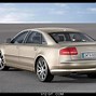 Image result for Audi A8 V12