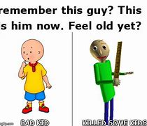 Image result for Remember This Guy Meme