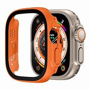 Image result for Best Apple Watch Ultra Screen Protector