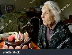 Image result for 100 Years Old