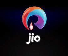 Image result for Jio Halo Wallpaper