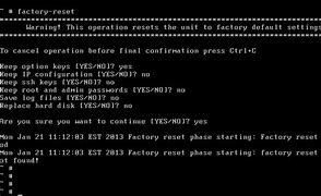 Image result for Hard Reset Read Boy G100A