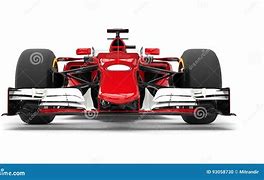 Image result for Formula Car Front On Racing Line