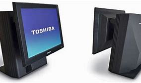 Image result for Toshiba ST-A10