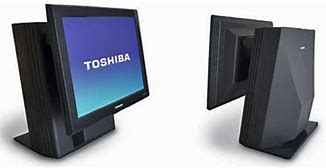 Image result for Toshiba POS