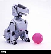 Image result for Aibo Ers-111