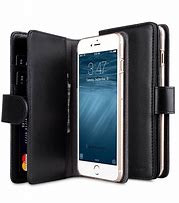 Image result for iPhone 8 Plus Galaxy Case