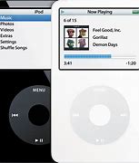 Image result for 1st iPod Disk