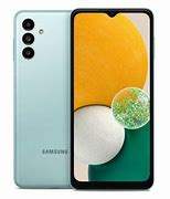 Image result for Galaxya135g Family Phone
