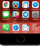 Image result for ESN MEID Imei iPhone